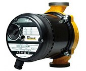Насосы HALM